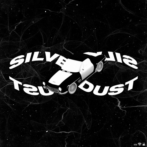 Silver Dust