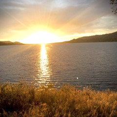 What is music to me?