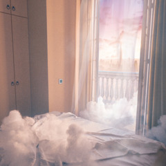 slumber (loopable rain)