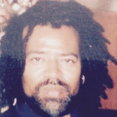 FINISH featuring Issa