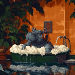 Moo Deng หมูเด้ง