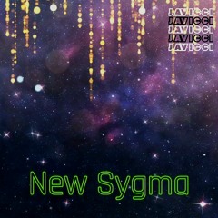 NEW SYGMA