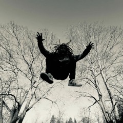 DOUBT ON ME (Prod Jasiah) [Free Download]