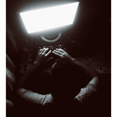أفتحي يدكِ وعانقيني / مزج