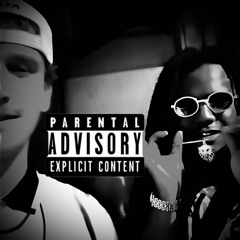 PO’d a Four ft. John Dough