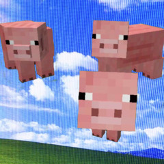 БЕДВАРС СЕШН