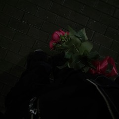 королевский XVII - kiss heels (unreleased) (seventydeaths)