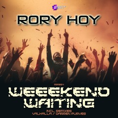 Weekend Waiting (PREVIEW)
