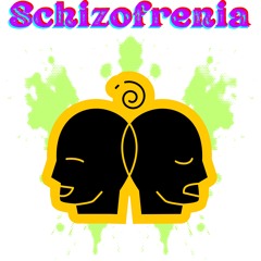 05.Pędzel - Schizofrenia