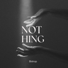 Nothing