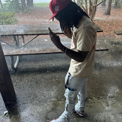 KG4EBE - No Slumber (1kjuice) [gloeypyo]