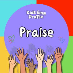 Praise