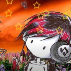 #12 Techno, Ramon Tapia, Deborah De Luca, A S Y S, Ronnie Spiteri, Jay Luman, Kai Tracid