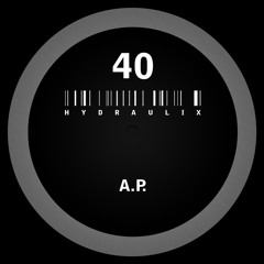 Zero