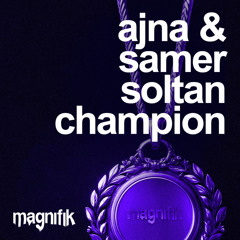 Champion