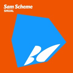 Sam Scheme - Shual