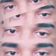 Scam till 2099