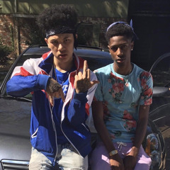 Fáke Løve ft Dirty 6oii  G