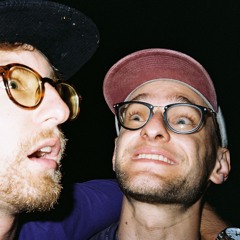 Toad Business vol. 1