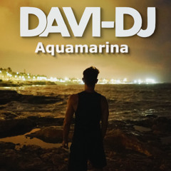 Aquamarina (extended)