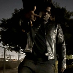 Bl33dy Sight Prod.Nicoboy