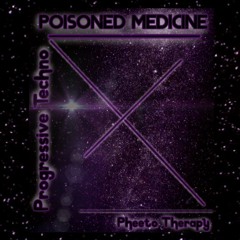 Poisoned Medicine