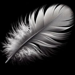 Lettre au monde ''Aram''