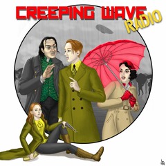 Ep. 25 Humanity