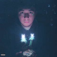 Im Not Invited (Prod. Miche2x x Shingobeats x Lamen5673)