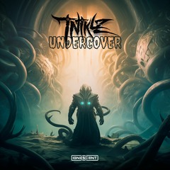 TNTKLZ - Undercover