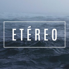 KARUNAMC - ETÉREO - SINPERARECORD