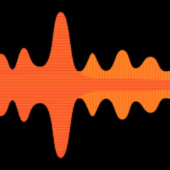 Give It Some Reverb
