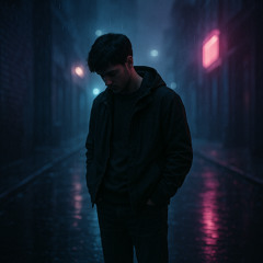 Haamim – Taghsire Toe | Melodic House Remix by Algorhythm Music