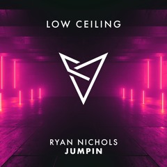 Ryan Nichols- JUMPIN