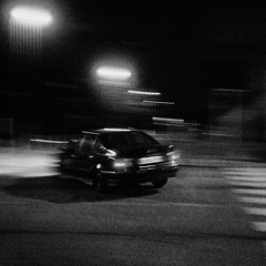 ON TOP (feat. ZAYNE)