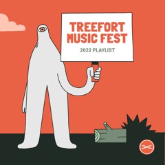 Treefort 2022