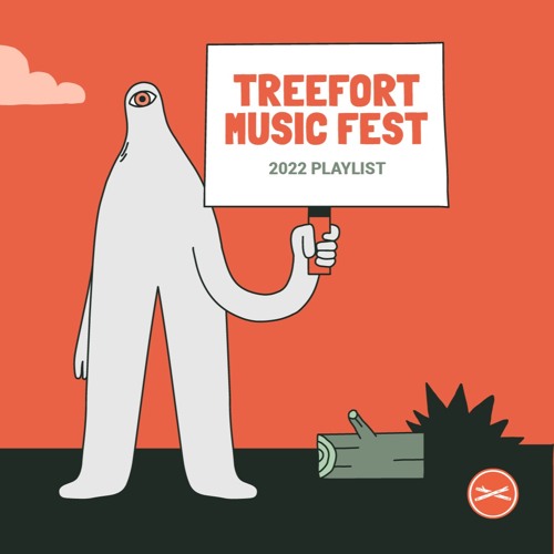 Treefort 2022