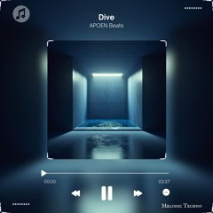 Dive