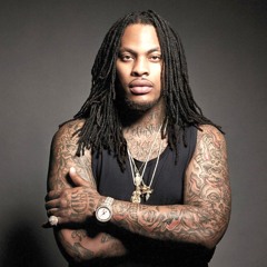 Waka Flocka Flame - Grove St. Party (Proppa Treatment)