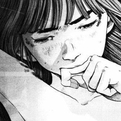 작별인사 remix (Ash island)