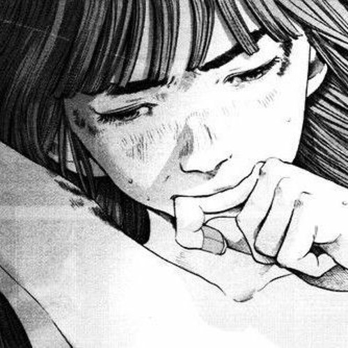 작별인사 remix (Ash island)