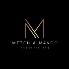 A Thousand Years - Mitch & Mango