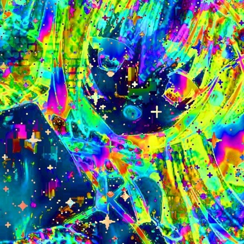 HyperPrimm