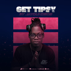 GET TIPSY MIX SESSION 6.0