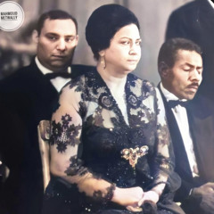 بستنى منك كلمتين مش اكتر والله!