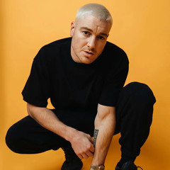 James Hype & Master At Work - Number 1 (Mix up)