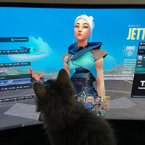 Mình Từng Yêu Nhau & Em Là Gì Trong Tim Anh - Văn Khánh rmixx