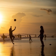 Powerade Hardtekk Remix