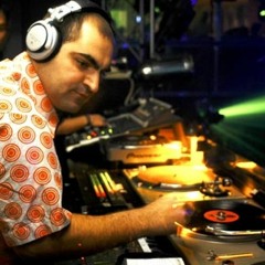 ANTHONY PAPPA- KONSTANTINE PRESENTS FLUX 2  (22.11.2003)