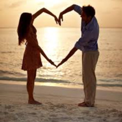 How Does Love Feel_